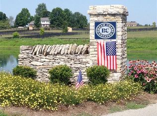 129 Neel Ln, Georgetown, KY 40324