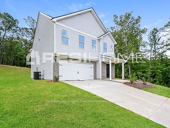 2nd image of 20 Westbrook Way