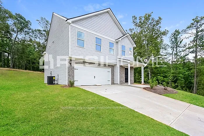 Building Photo - 20 Westbrook Way