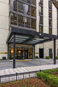 100 E Bellevue Pl APT 17B, Chicago, IL, 60611