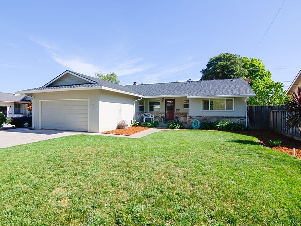 1st image of 1708 Silverwood Dr