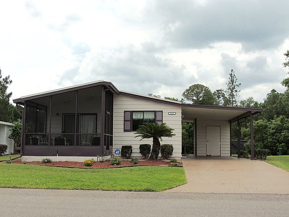2nd image of 9686 Cypress Lakes Dr