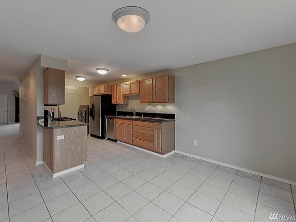 4th image of 23316 62nd Ave S Unit G101