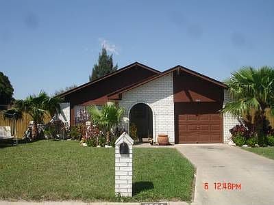 1st image of 2624 Camellia Cir