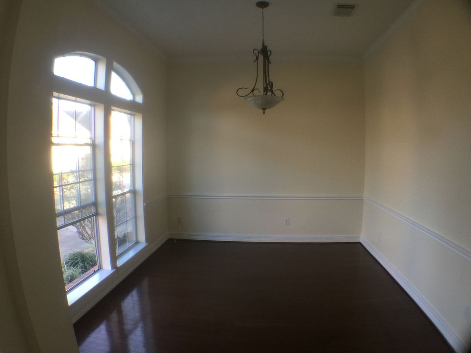 1st image of 1228 Seamist Dr