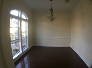 1228 Seamist Dr, Houston, TX 77008