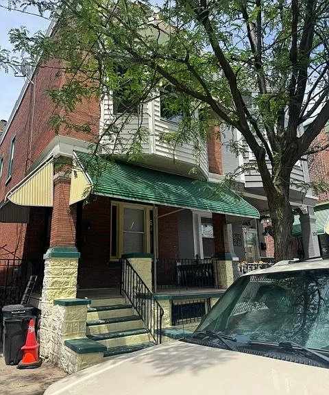 522 N 58th St — Photo 1
