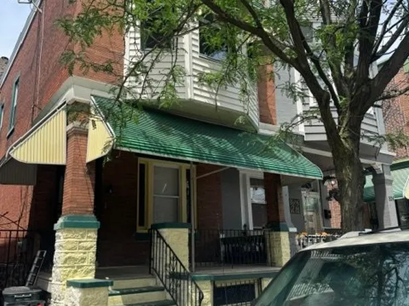 522 N 58th St, Philadelphia, PA 19131