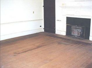 360 Chapman Rd, Pelzer, SC 29669