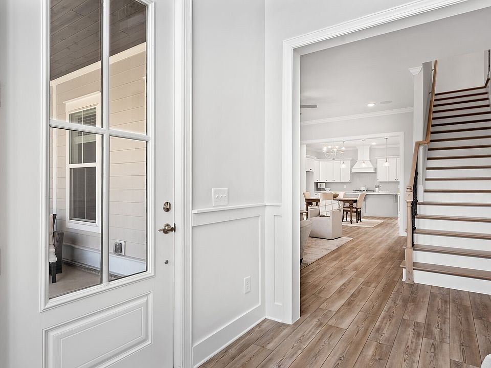 1009 Wetzel Dr Franklin, TN, 37064 Apartments for Rent Zillow