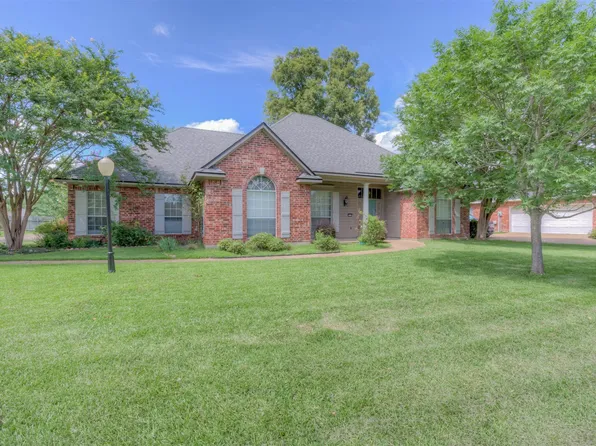 2318 Dove Hollow Dr, Shreveport, LA 71118