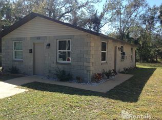 608 S Segrave St, Daytona Beach, FL 32114