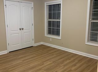 8004 Wilburn Way #8004, Richmond, KY 40475