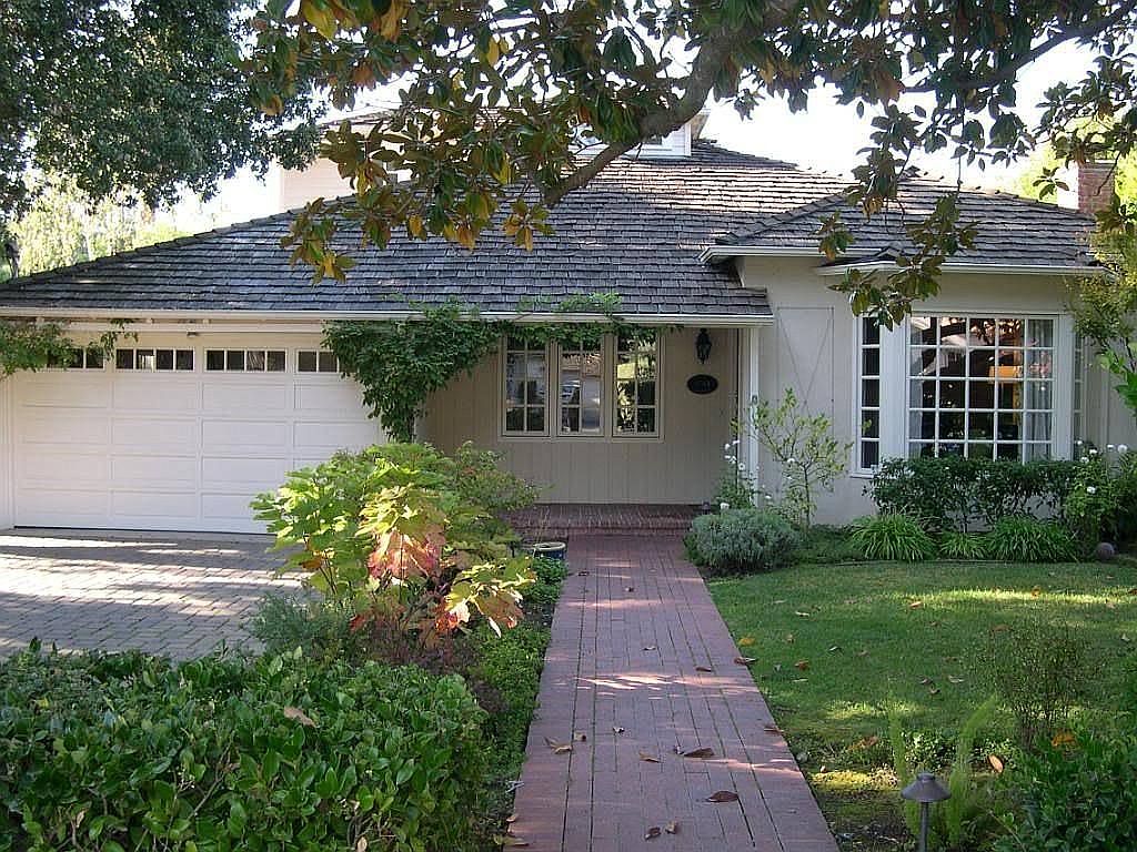 830 Cambridge Ave, Menlo Park, CA 94025 Zillow