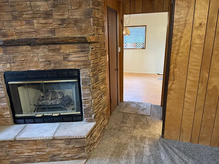 950 S Milton Ave — Photo 26