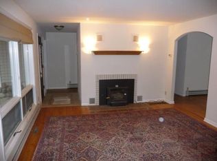 N1637 County Highway K, Waupaca, WI 54981