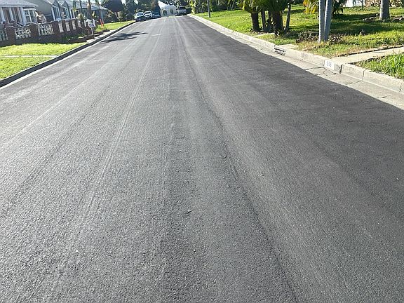 5th image of 305 S Bedford St