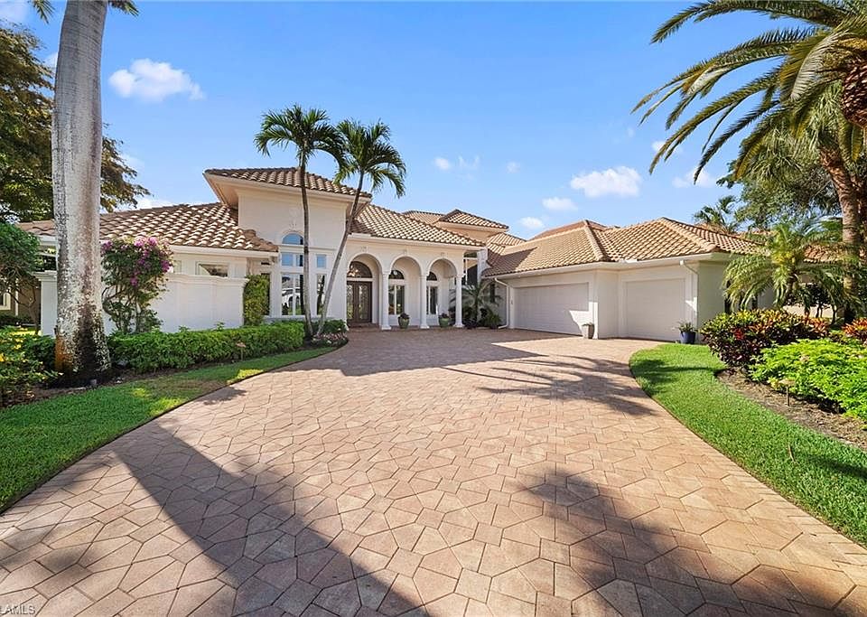 1st image of 10057 Orchid Ridge LN