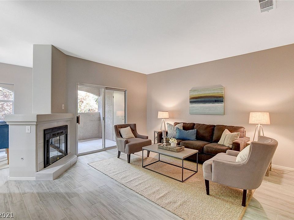 1st image of 9000 Las Vegas Blvd S Unit 2149