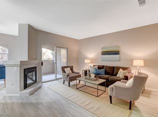 9000 Las Vegas Blvd S UNIT 2149, Las Vegas, NV 89123