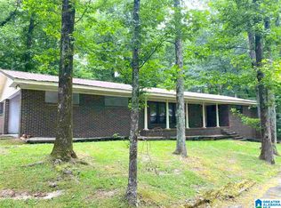 1836 Moncrief Rd, Gardendale, AL 35071