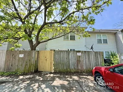835 W Maxwell St — Photo 18
