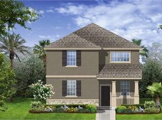 12010 Streambed Dr, Riverview, FL 33579