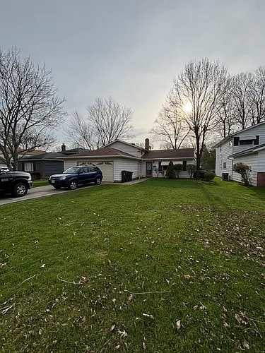 6581 Forest Glen Ave Photo 1