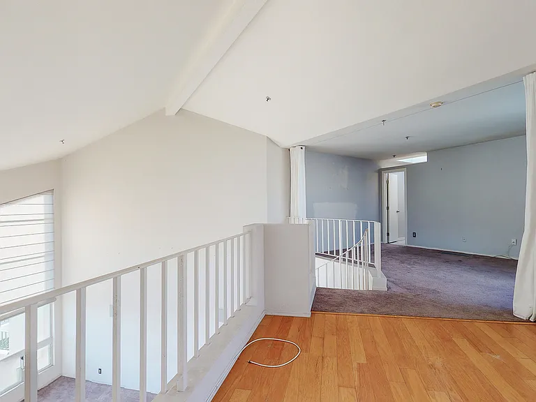 235 Main St #317 — Photo 14