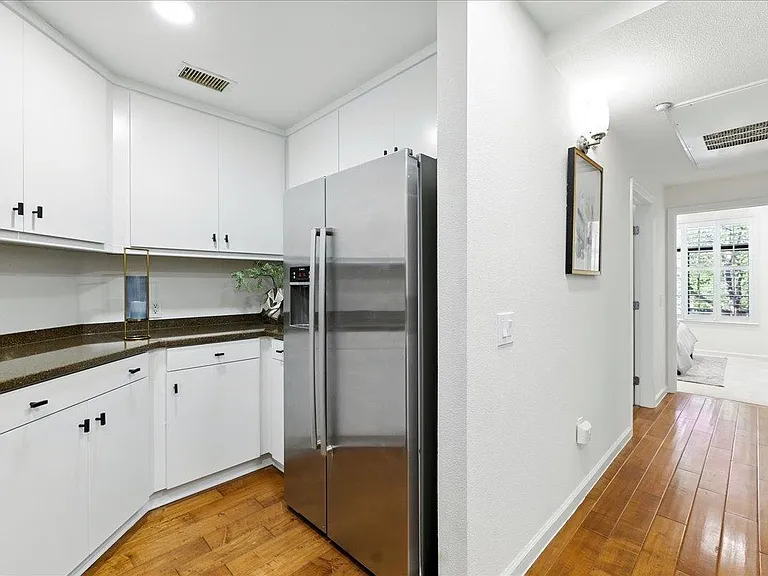 10745 N De Anza Blvd #115 — Photo 13