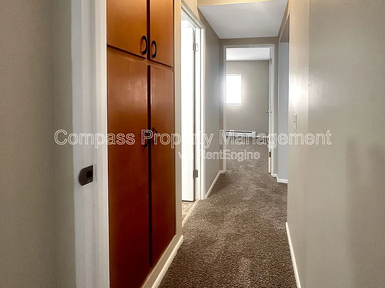 2841 S Burdick St #A — Photo 8