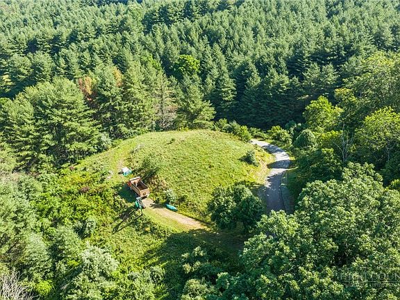 5th image of LOT 31 Alleghany Beauty