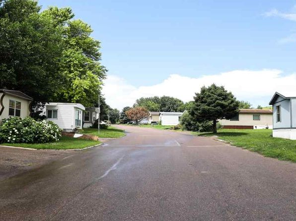5309 Highway 75 N #1A0