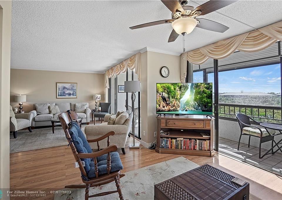 6320 Boca Del Mar Dr APT 508, Boca Raton, FL 33433 Zillow