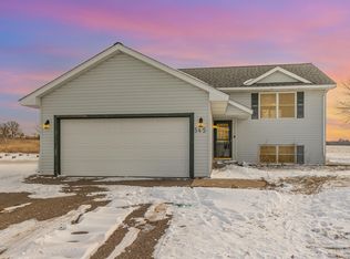 545 5th Ave, Baldwin, WI 54002