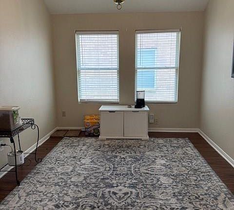4th image of 22411 High Point Pines Dr