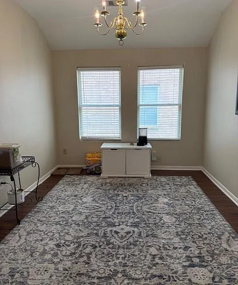 22411 High Point Pines Dr — Photo 4