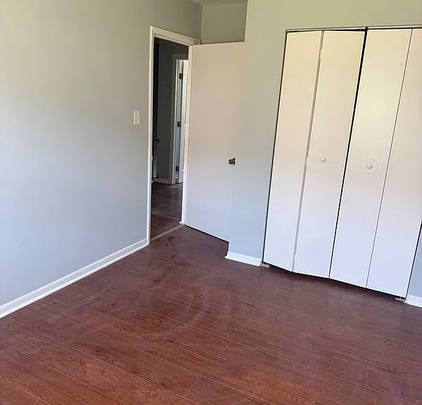 6455 Heritage Hill Dr — Photo 12