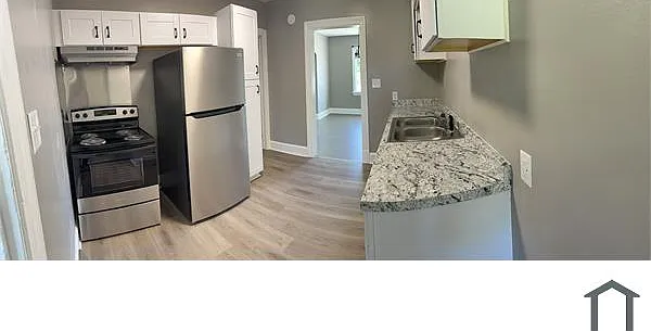 3 bed, $1,800 — Photo 2
