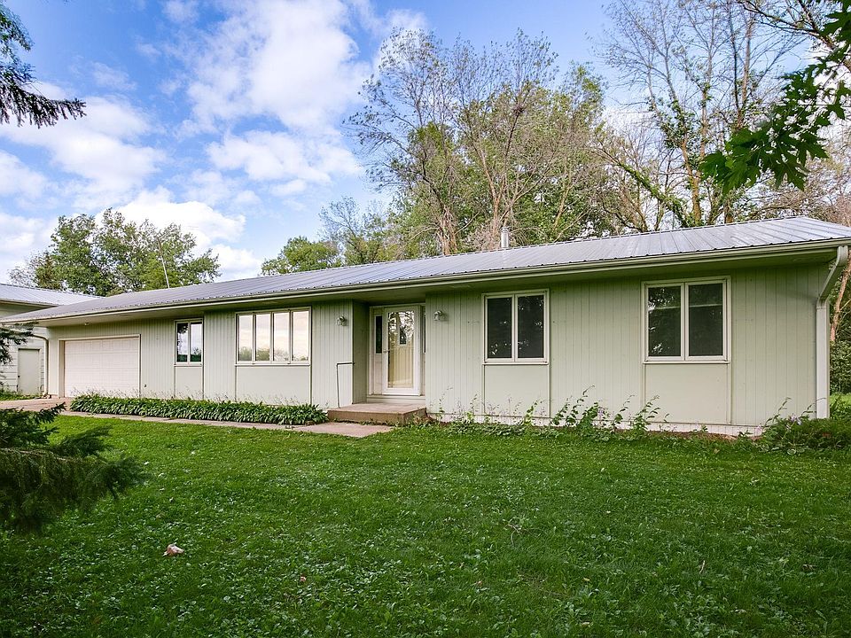 1st image of 6285 Hazelwood Ave