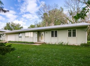 6285 Hazelwood Ave, Northfield, MN 55057