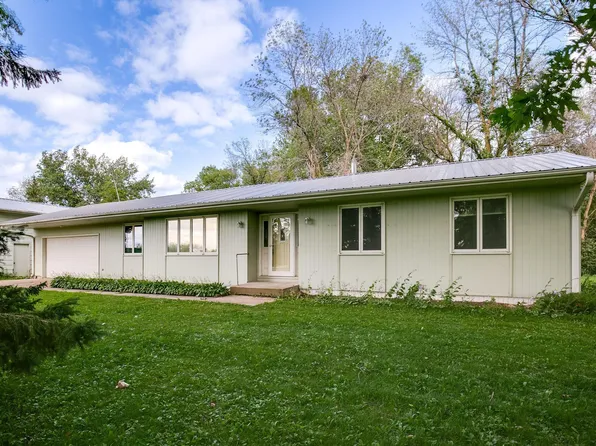 6285 Hazelwood Ave, Northfield, MN 55057