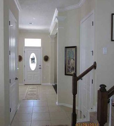 3rd image of 5302 Ardsdale Ln