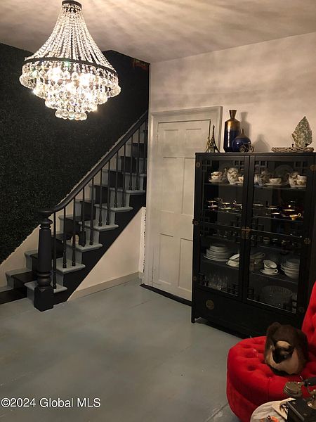 4th image of 524-526 1st Avenue