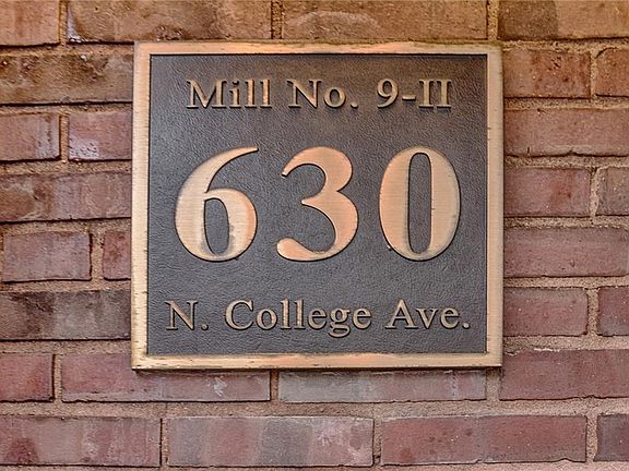 2nd image of 630 N College Ave APT 311