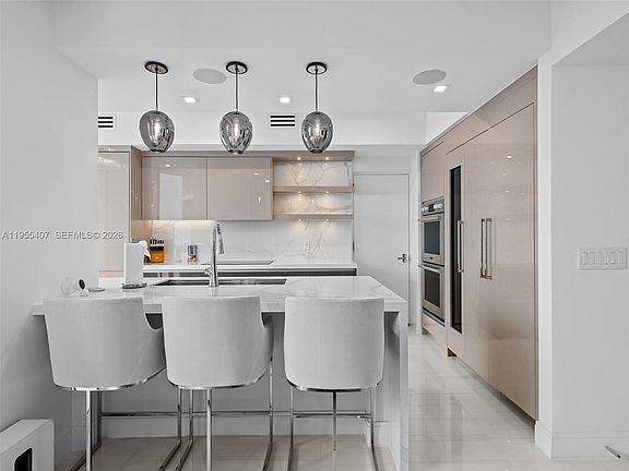 5th image of 333 Las Olas Way APT 3106