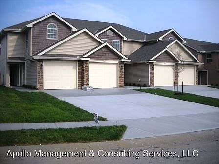 1st image of 12342 Fox Creek Dr