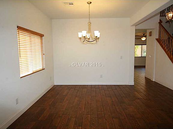 5th image of 10137 Nash Peak Ave