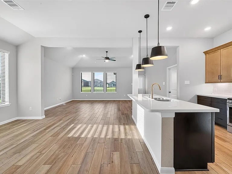 27306 Key Cove Ct — Photo 11