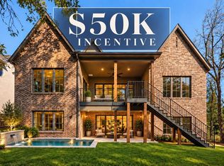 7524 Walk In The Park Dr, Edmond, OK 73034